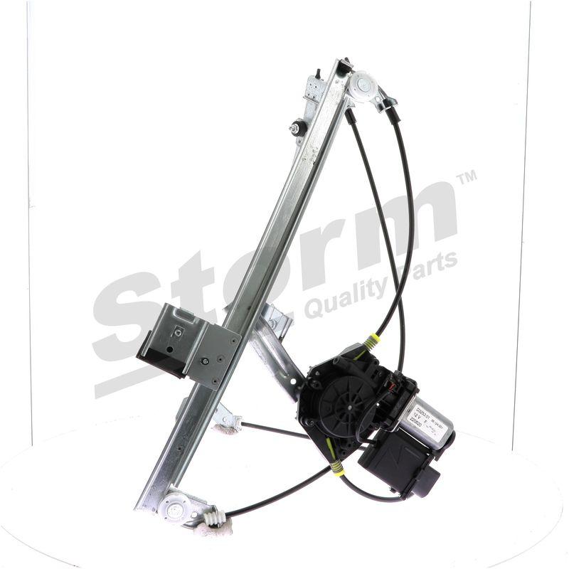 Lève-vitre STORM QUALITY PARTS 90280
