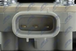 Capteur, correcteur de portée d’éclairage NTY ECX-TY-008
