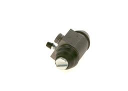 Cylindre de roue BOSCH 0 986 475 703
