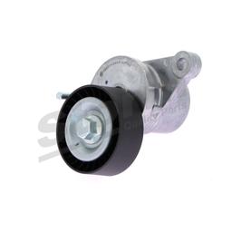 Tendeur de courroie, courroie trapézoïdale à nervures STORM QUALITY PARTS 29988