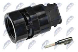 Capteur, vitesse/régime NTY ECP-MS-013