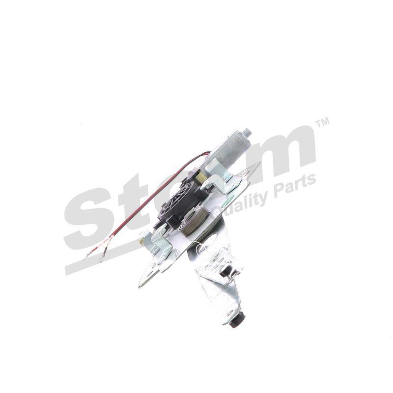 Lève-vitre STORM QUALITY PARTS 100176