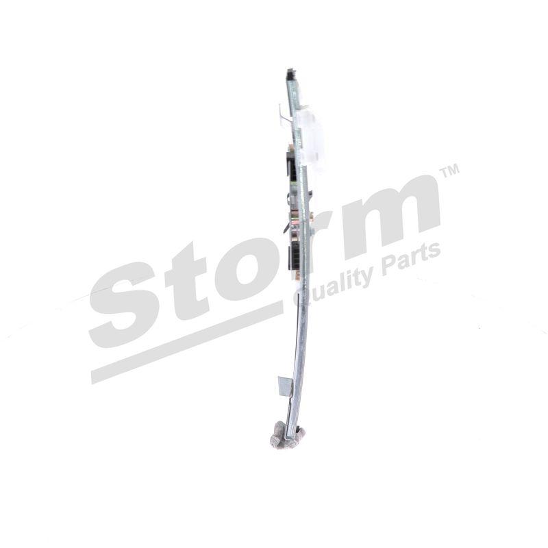 Lève-vitre STORM QUALITY PARTS 98572