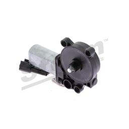 Moteur électrique, lève-vitre STORM QUALITY PARTS 36478