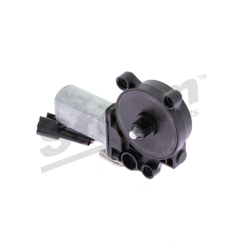 Moteur électrique, lève-vitre STORM QUALITY PARTS 36478