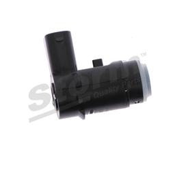 Capteur, aide au stationnement STORM QUALITY PARTS 777136