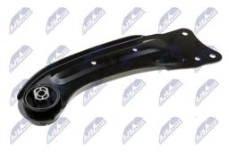 Bras de liaison, suspension de roue NTY ZWT-AU-011