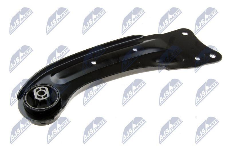 Bras de liaison, suspension de roue NTY ZWT-AU-011