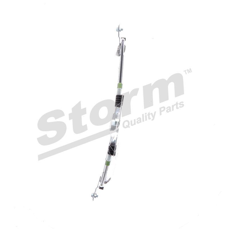 Lève-vitre STORM QUALITY PARTS 93081