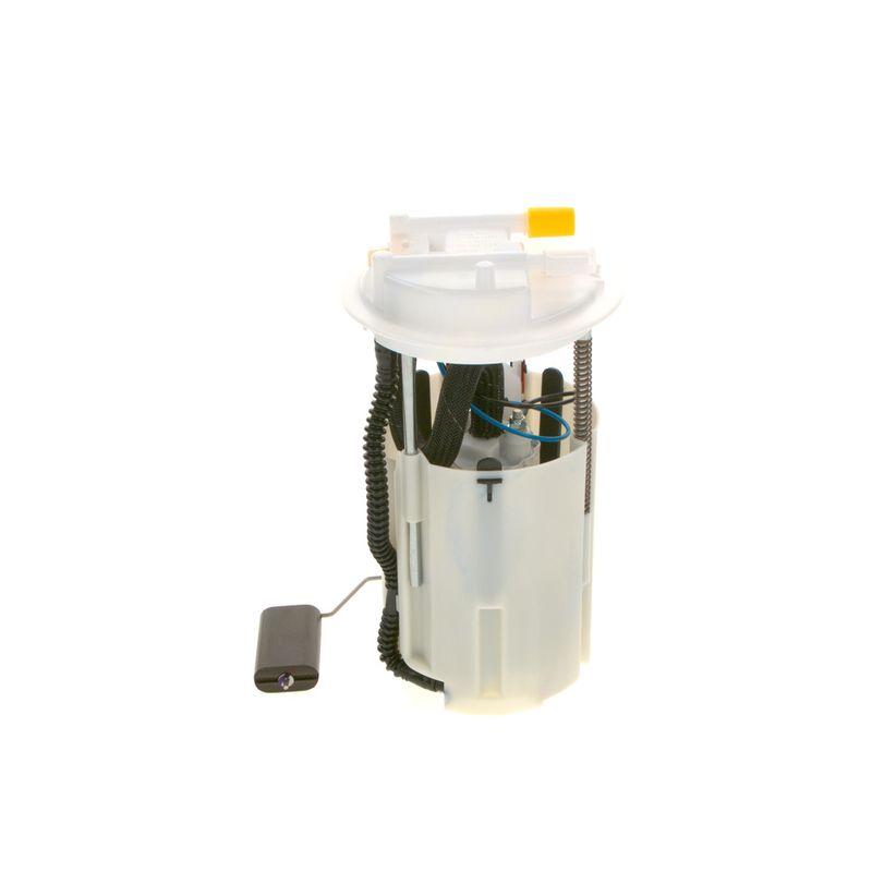 Unité d'injection de carburant BOSCH 0 580 303 017