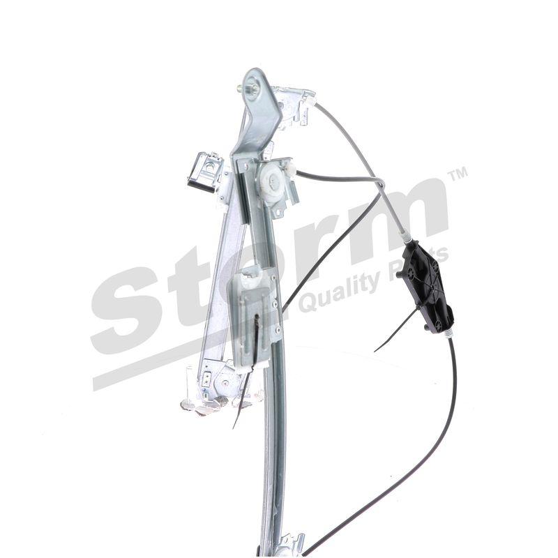 Lève-vitre STORM QUALITY PARTS 10575