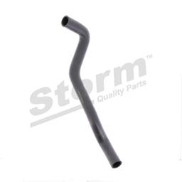 Durite de radiateur STORM QUALITY PARTS F9244