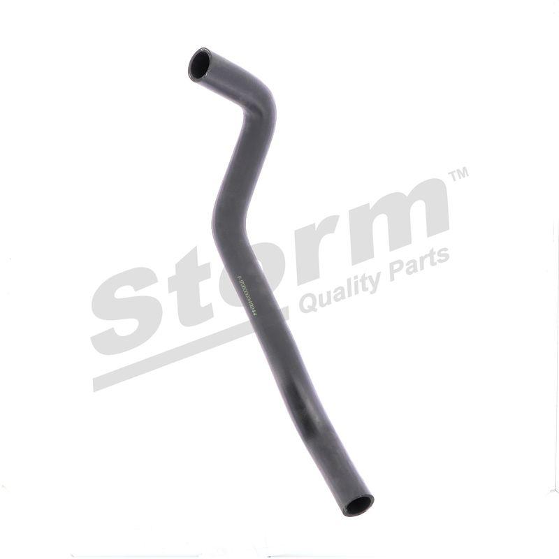 Durite de radiateur STORM QUALITY PARTS F9244