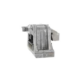 Support moteur CORTECO 80000587