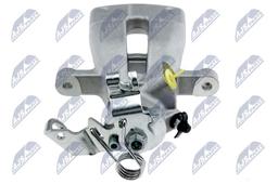 Étrier de frein NTY HZT-PL-018