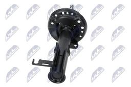 Amortisseur NTY A-PL-029