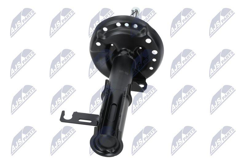 Amortisseur NTY A-PL-029