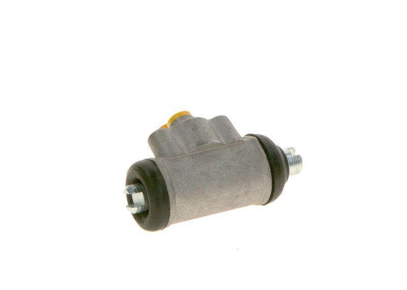 Cylindre de roue BOSCH 0 986 475 962