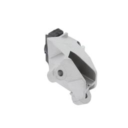 Support moteur CORTECO 80001471