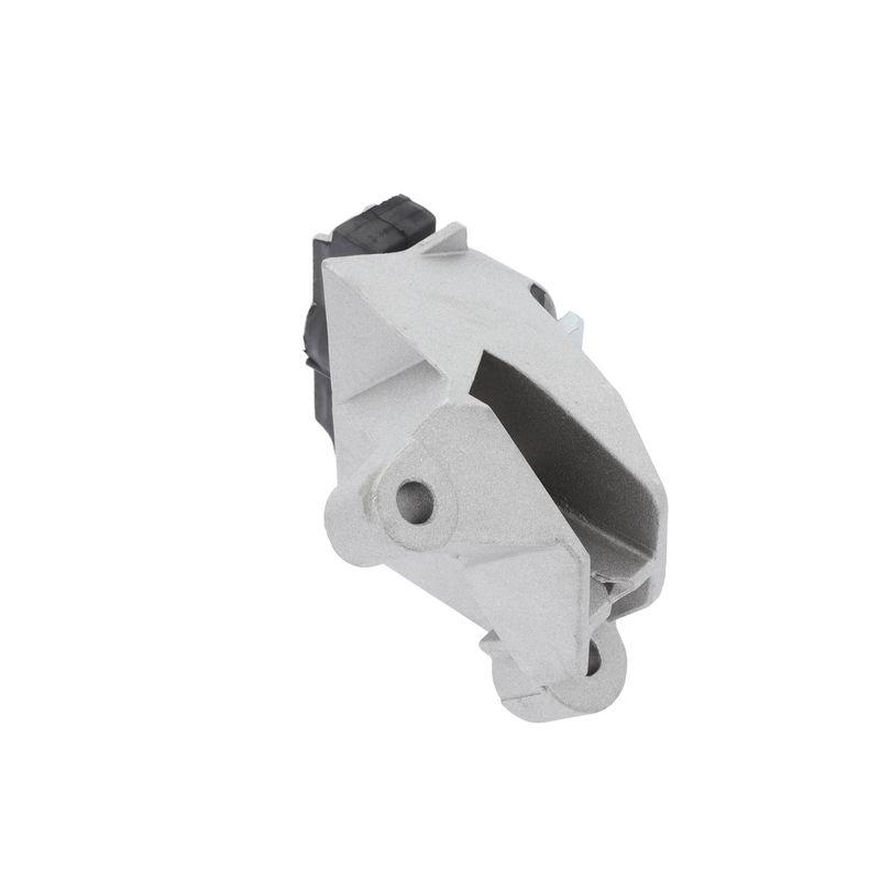 Support moteur CORTECO 80001471