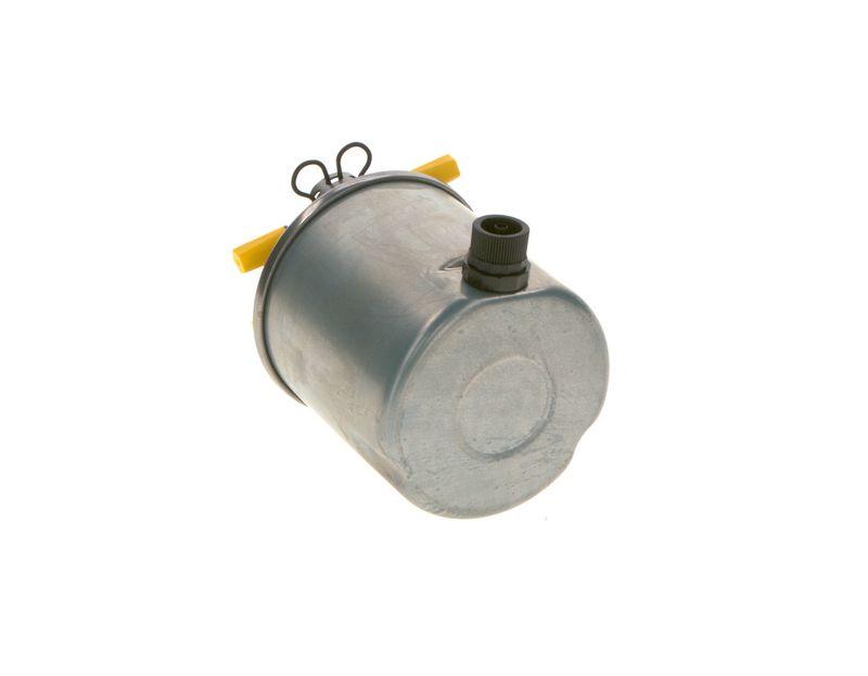 Filtre à carburant BOSCH F 026 402 182