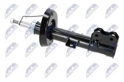 Amortisseur NTY A-PL-057