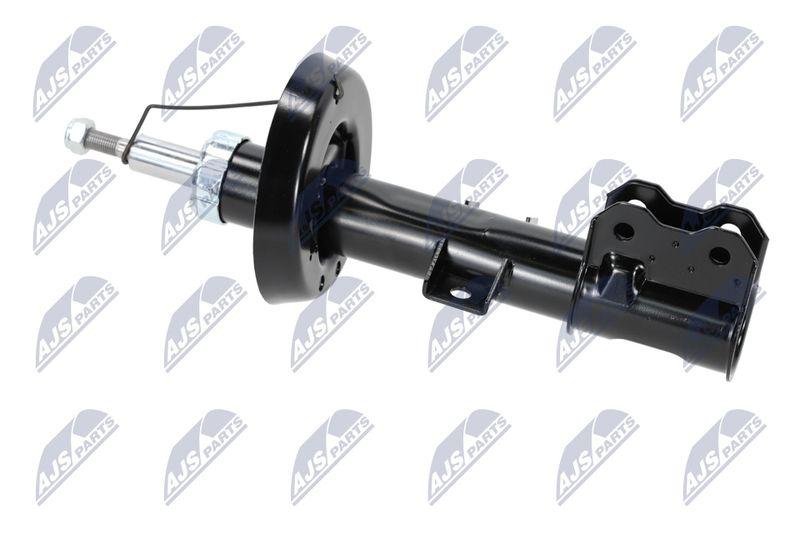 Amortisseur NTY A-PL-057
