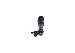 Cylindre récepteur, embrayage BOSCH 0986486619