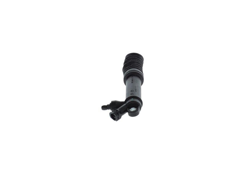 Cylindre récepteur, embrayage BOSCH 0986486619