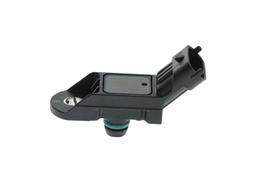 Capteur, pression de suralimentation BOSCH 0261230284