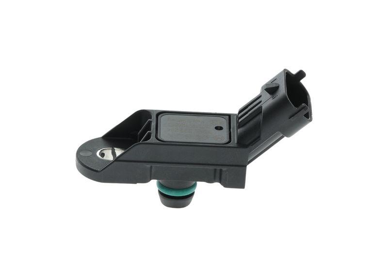 Capteur, pression de suralimentation BOSCH 0261230284