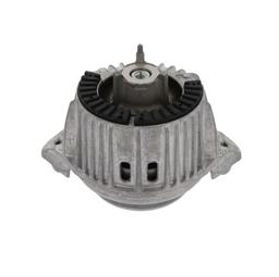 Support moteur CORTECO 80001804