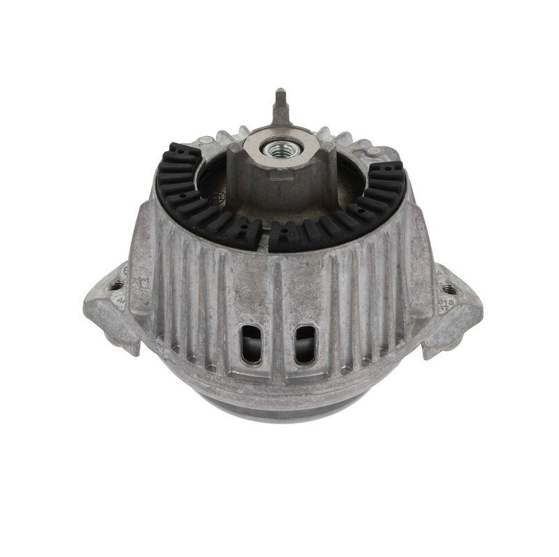 Support moteur CORTECO 80001804