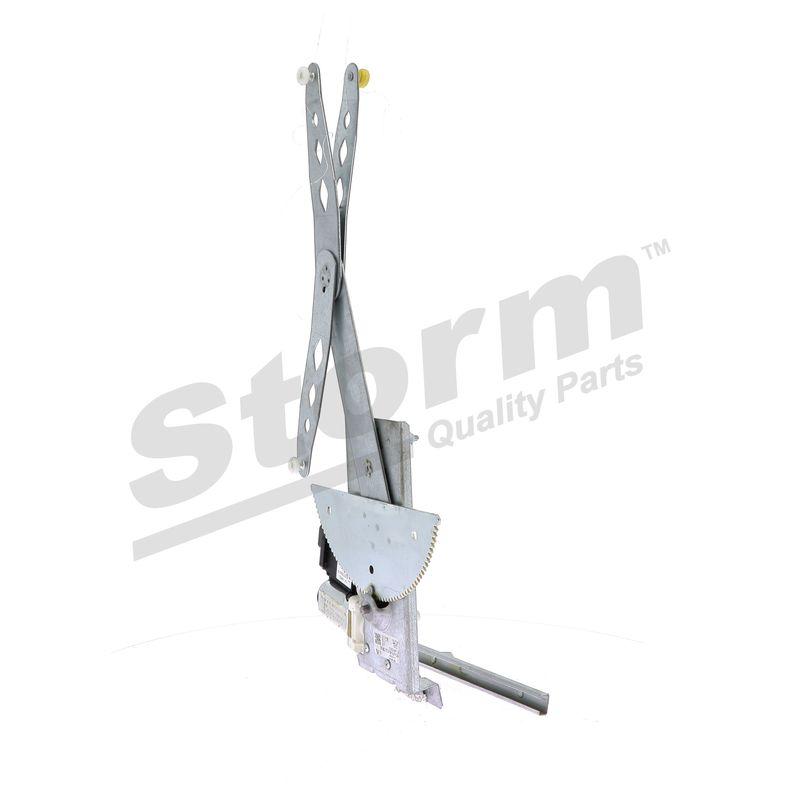 Lève-vitre STORM QUALITY PARTS 65078