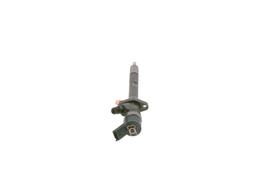 Injecteur BOSCH 0 445 110 057