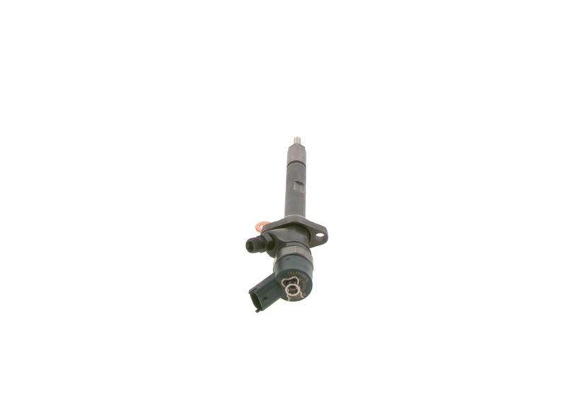 Injecteur BOSCH 0 445 110 057