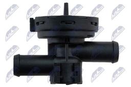 Vanne de régulation du liquide de refroidissement NTY CTM-PL-029