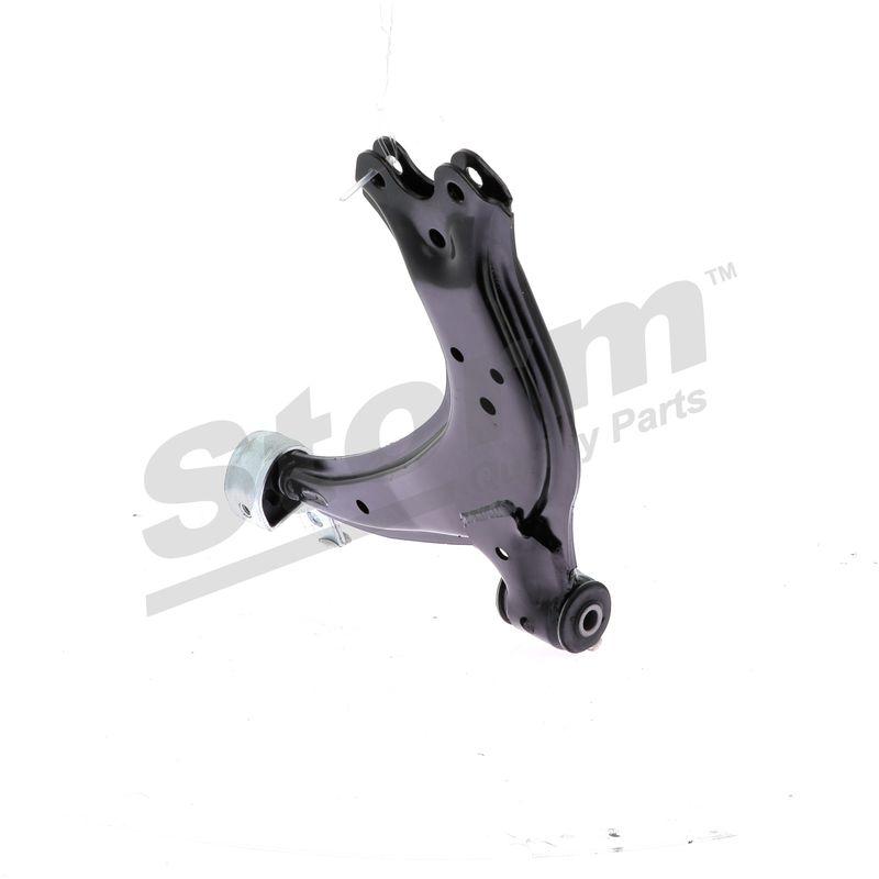 Bras de liaison, suspension de roue STORM QUALITY PARTS 79055