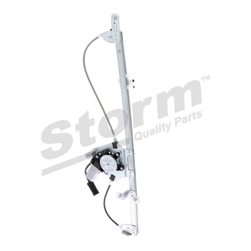 Lève-vitre STORM QUALITY PARTS 25575