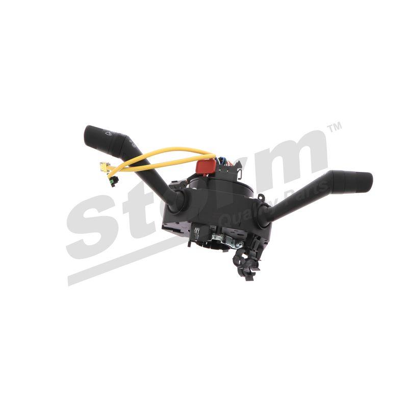 Commutateur de colonne de direction STORM QUALITY PARTS 3402001