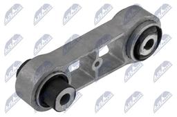 Support moteur NTY ZPS-RE-090