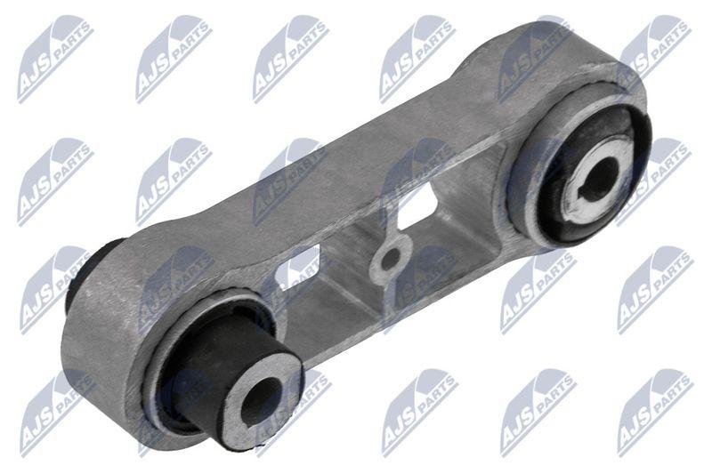 Support moteur NTY ZPS-RE-090