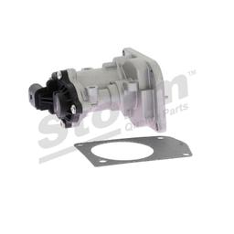 Vanne EGR STORM QUALITY PARTS 9064
