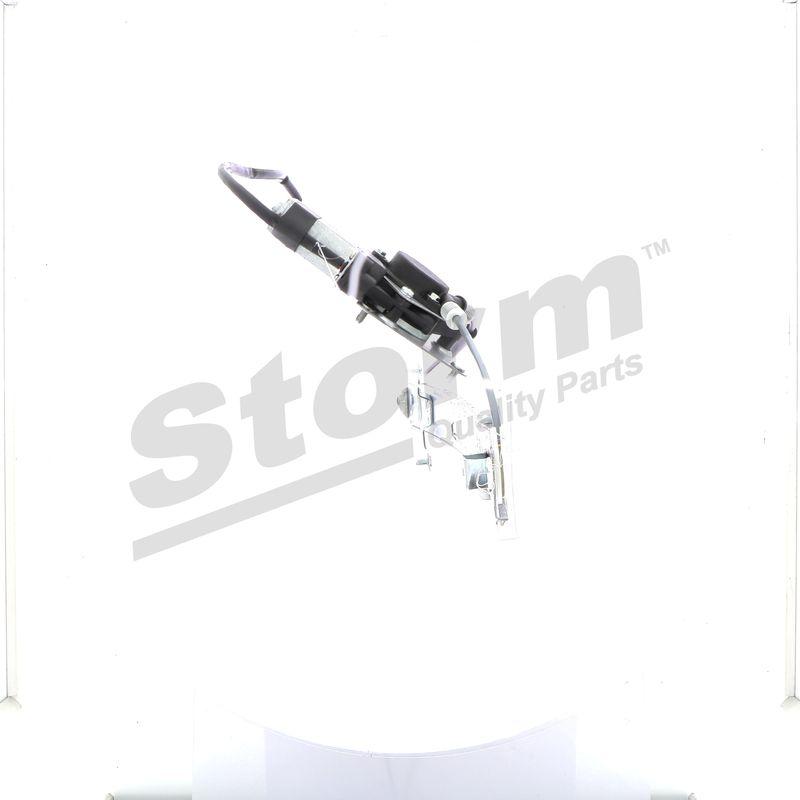 Lève-vitre STORM QUALITY PARTS 120575