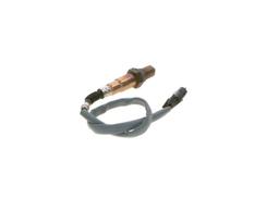Sonde lambda BOSCH 0 258 006 970