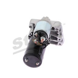 Démarreur STORM QUALITY PARTS STO797000