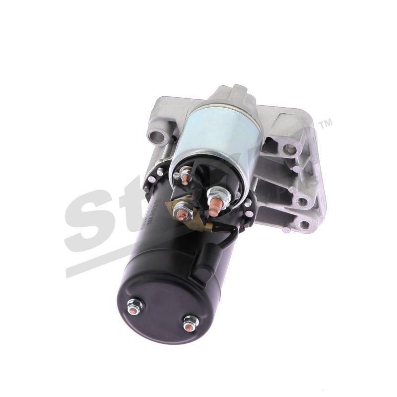 Démarreur STORM QUALITY PARTS STO797000