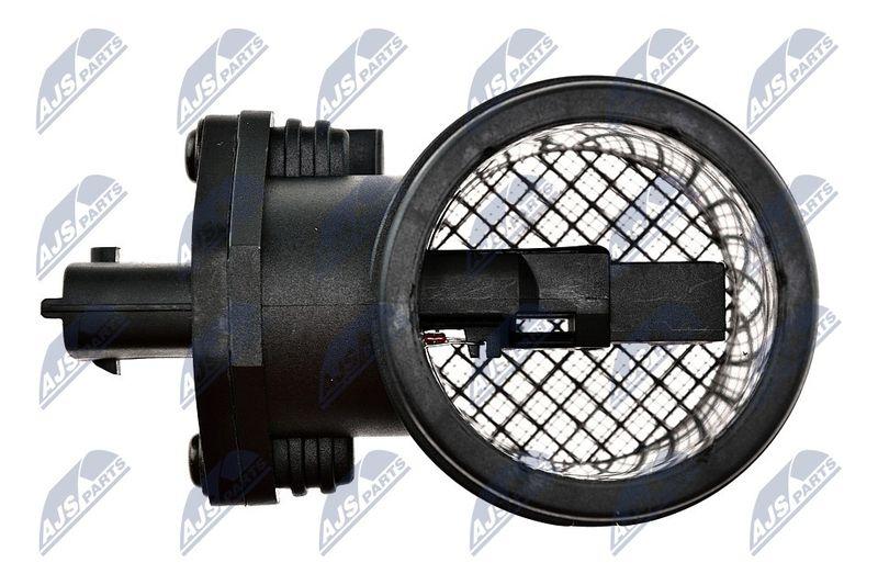 Débitmètre de masse d'air NTY EPP-PL-003