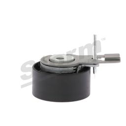 Kit de filtre hydraulique, boîte automatique STORM QUALITY PARTS KBA002ST