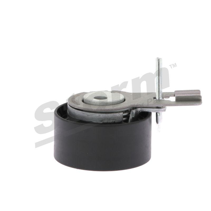 Kit de filtre hydraulique, boîte automatique STORM QUALITY PARTS KBA002ST